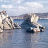 Остров Парос